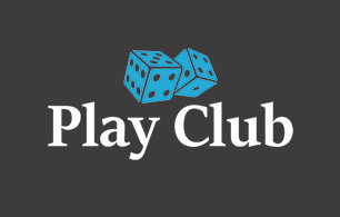 PlayClub Casino