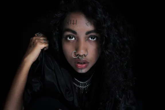 Spinsamurai Casino Ënnerstëtzung